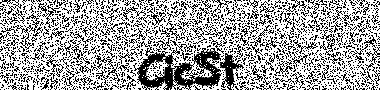 no image verification