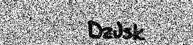 no image verification